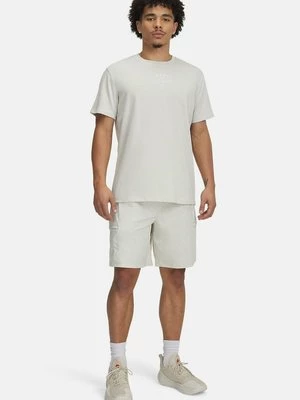 Obrázek produktu Triko s potiskem Under Armour