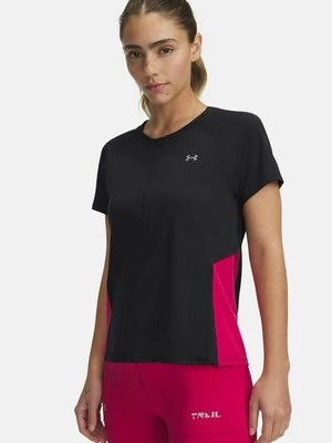 Obrázek produktu Triko s potiskem Under Armour