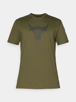Obrázek produktu Triko s potiskem Under Armour