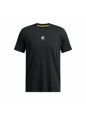 Obrázek produktu Triko s potiskem Under Armour