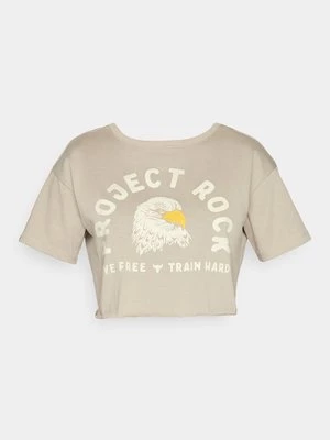 Obrázek produktu Triko s potiskem Under Armour