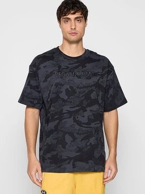 Obrázek produktu Triko s potiskem Under Armour