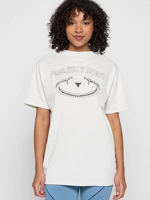 Obrázek produktu Triko s potiskem Under Armour