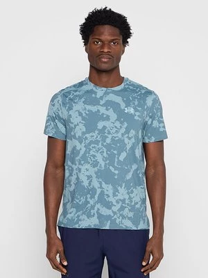 Obrázek produktu Triko s potiskem Under Armour