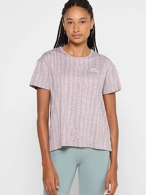 Obrázek produktu Triko s potiskem Under Armour