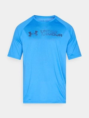 Obrázek produktu Triko s potiskem Under Armour