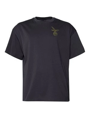 Obrázek produktu Triko s potiskem Under Armour