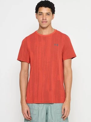 Obrázek produktu Triko s potiskem Under Armour