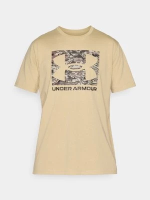 Obrázek produktu Triko s potiskem Under Armour