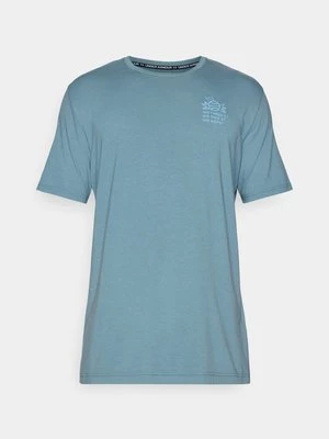 Obrázek produktu Triko s potiskem Under Armour