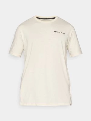 Obrázek produktu Triko s potiskem Under Armour