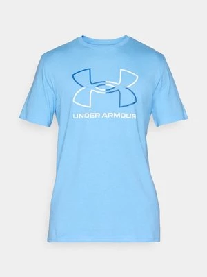 Obrázek produktu Triko s potiskem Under Armour
