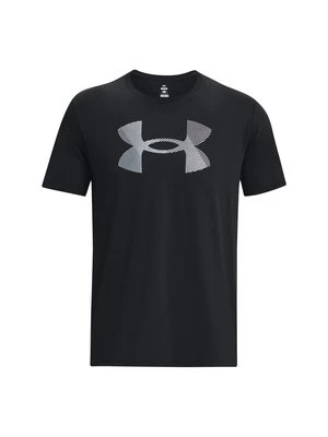 Obrázek produktu Triko s potiskem Under Armour