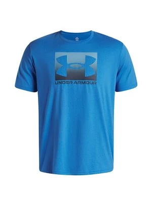 Obrázek produktu Triko s potiskem Under Armour
