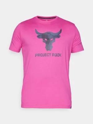 Obrázek produktu Triko s potiskem Under Armour