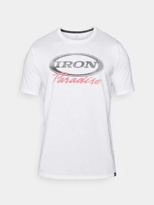 Obrázek produktu Triko s potiskem Under Armour