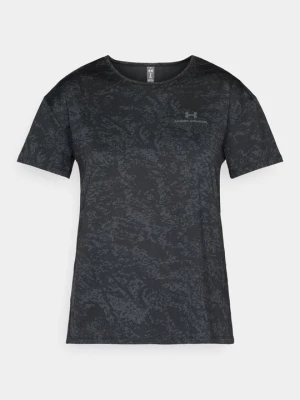 Obrázek produktu Triko s potiskem Under Armour