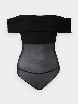 Obrázek produktu Triko s potiskem Undress Code