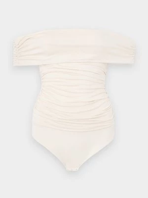 Obrázek produktu Triko s potiskem Undress Code