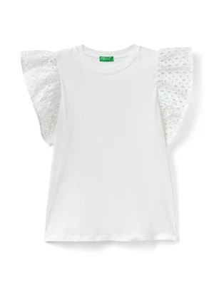 Obrázek produktu Triko s potiskem United Colors of Benetton