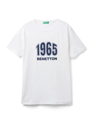 Obrázek produktu Triko s potiskem United Colors of Benetton