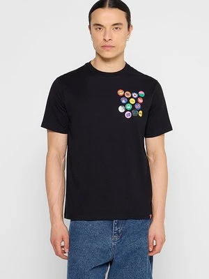 Obrázek produktu Triko s potiskem United Colors of Benetton