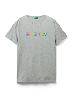 Obrázek produktu Triko s potiskem United Colors of Benetton