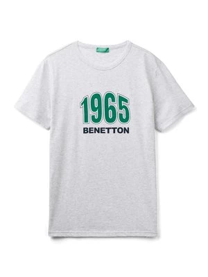 Obrázek produktu Triko s potiskem United Colors of Benetton