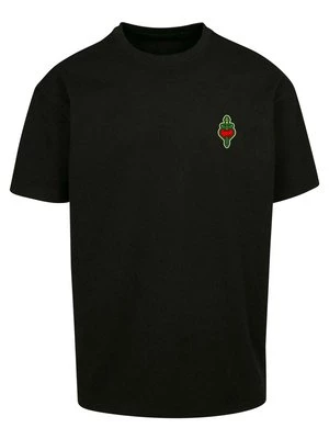 Obrázek produktu Triko s potiskem Upscale by Mister Tee
