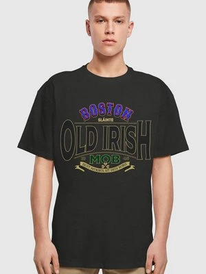 Obrázek produktu Triko s potiskem Upscale by Mister Tee