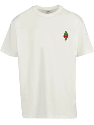 Obrázek produktu Triko s potiskem Upscale by Mister Tee