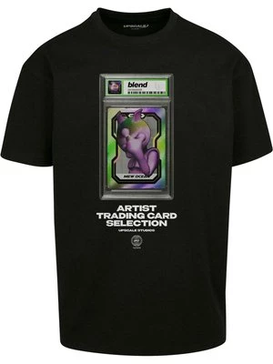 Obrázek produktu Triko s potiskem Upscale by Mister Tee