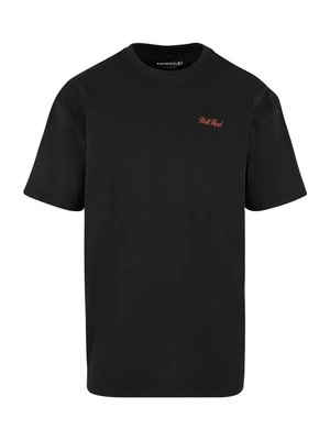 Obrázek produktu Triko s potiskem Upscale by Mister Tee