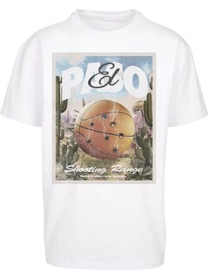 Obrázek produktu Triko s potiskem Upscale by Mister Tee