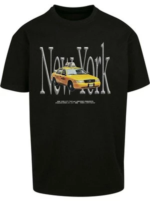 Obrázek produktu Triko s potiskem Upscale by Mister Tee