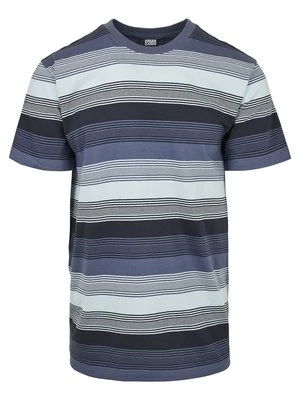 Obrázek produktu Triko s potiskem Urban Classics