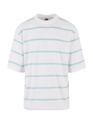 Obrázek produktu Triko s potiskem Urban Classics