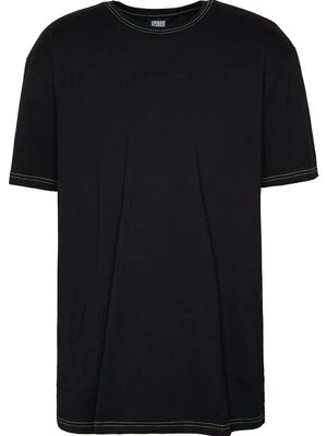 Obrázek produktu Triko s potiskem Urban Classics