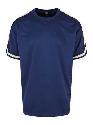 Obrázek produktu Triko s potiskem Urban Classics