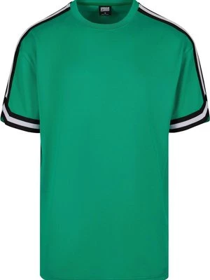 Obrázek produktu Triko s potiskem Urban Classics