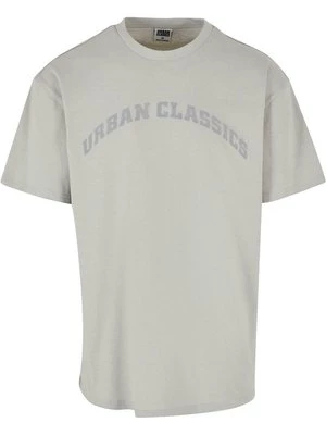 Obrázek produktu Triko s potiskem Urban Classics