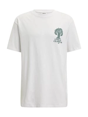 Obrázek produktu Triko s potiskem Urban Classics