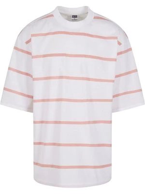 Obrázek produktu Triko s potiskem Urban Classics
