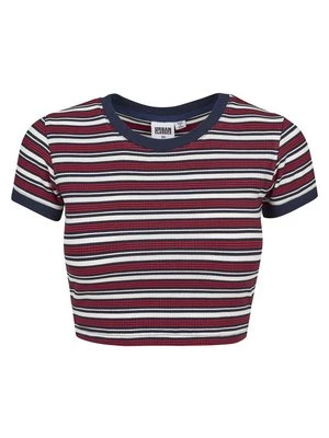 Obrázek produktu Triko s potiskem Urban Classics