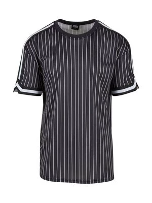 Obrázek produktu Triko s potiskem Urban Classics