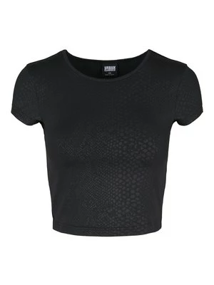 Obrázek produktu Triko s potiskem Urban Classics