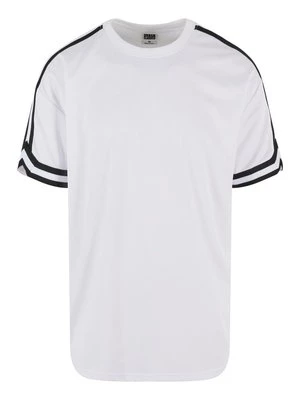 Obrázek produktu Triko s potiskem Urban Classics