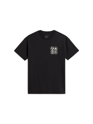 Obrázek produktu Triko s potiskem Vans