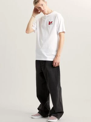 Obrázek produktu Triko s potiskem Vans