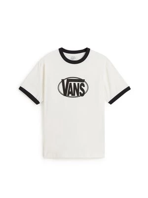 Obrázek produktu Triko s potiskem Vans